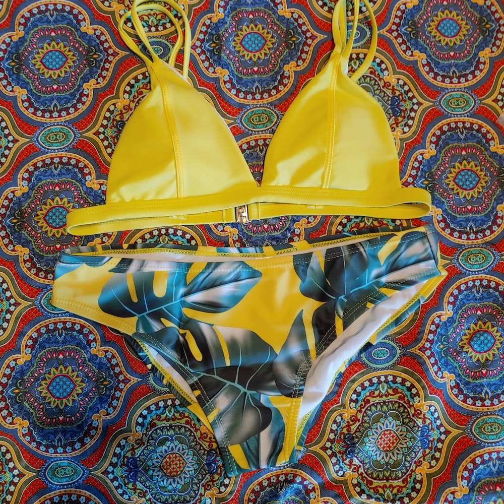 Women's Swim wear